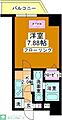 アルファコート蕨3階7.0万円