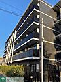 S-RESIDENCEkitatoda5階8.4万円