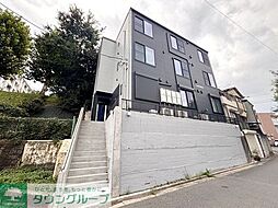 東武東上線 東武練馬駅 徒歩11分