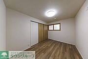 リビング/居室