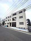 埼玉県戸田市笹目4丁目19-15：物件画像／株式会社タウンハウジング埼玉　蕨店