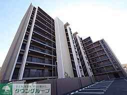 ＲＪＲプレシア川口 309