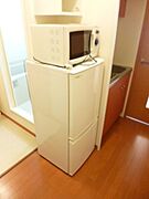 同タイプイメージ画像です。