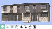 埼玉県さいたま市西区大字佐知川：物件画像／株式会社タウンハウジング埼玉　蕨店