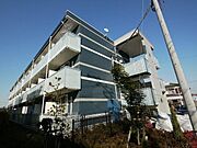 仲介手数料無料♪更新料無料♪