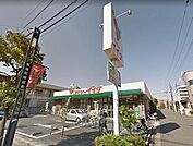 コモディイイダ南浦和東口店 630m