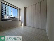 リビング/居室