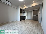 リビング/居室
