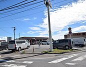 セブンイレブンさいたま三橋5丁目店 998m