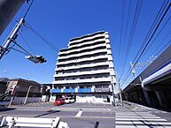 埼玉県草加市谷塚町：物件画像／株式会社タウンハウジング埼玉　蕨店
