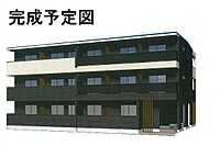 埼玉県川口市上青木1丁目8-18：物件画像／株式会社タウンハウジング埼玉　蕨店