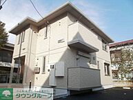 埼玉県さいたま市大宮区三橋2丁目：物件画像／株式会社タウンハウジング埼玉　蕨店