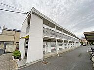 埼玉県越谷市宮本町5丁目：物件画像／株式会社タウンハウジング埼玉　蕨店