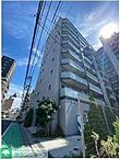 埼玉県戸田市本町1丁目：物件画像／株式会社タウンハウジング埼玉　蕨店