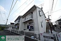 埼玉県さいたま市大宮区三橋4丁目：物件画像／株式会社タウンハウジング埼玉　蕨店