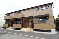 埼玉県さいたま市大宮区北袋町2丁目：物件画像／株式会社タウンハウジング埼玉　蕨店