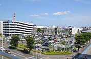イトーヨーカドー大宮店 徒歩13分。スーパー 1030m