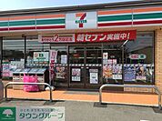 セブンイレブン戸田美女木8丁目店 徒歩5分。コンビニ 370m