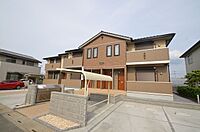 埼玉県さいたま市見沼区大字丸ヶ崎：物件画像／株式会社タウンハウジング埼玉　蕨店