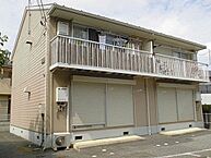 埼玉県さいたま市緑区大字大牧：物件画像／株式会社タウンハウジング埼玉　蕨店