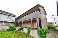 埼玉県さいたま市桜区栄和6丁目：物件画像／株式会社タウンハウジング埼玉　蕨店