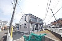 埼玉県さいたま市緑区大字三室：物件画像／株式会社タウンハウジング埼玉　蕨店