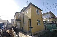埼玉県さいたま市大宮区上小町：物件画像／株式会社タウンハウジング埼玉　蕨店