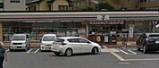 セブンイレブンさいたま大戸6丁目店 1362m