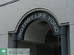 4 / 4