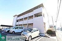 埼玉県草加市両新田西町：物件画像／株式会社タウンハウジング埼玉　蕨店