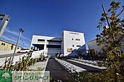 オーケー北戸田店 徒歩12分。スーパー 890m