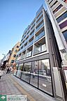 埼玉県さいたま市大宮区仲町1丁目：物件画像／株式会社タウンハウジング埼玉　蕨店