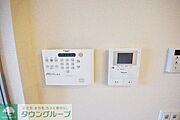 同じ施工会社の他物件によるイメージです