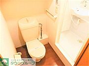 同タイプの写真です。仕様が異なる場合があります。