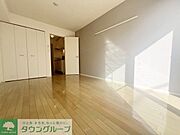 リビング/居室