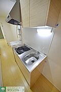 ☆同施工イメージ☆