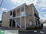 埼玉県川口市大字里1001-1：物件画像／株式会社タウンハウジング埼玉　蕨店