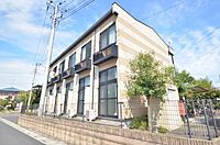 埼玉県さいたま市桜区道場2丁目：物件画像／株式会社タウンハウジング埼玉　蕨店