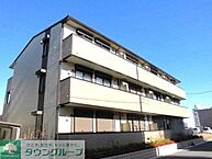埼玉県八潮市大瀬4丁目：物件画像／株式会社タウンハウジング埼玉　蕨店