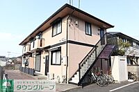 埼玉県戸田市大字新曽：物件画像／株式会社タウンハウジング埼玉　蕨店