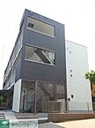 埼玉県さいたま市大宮区大成町1丁目：物件画像／株式会社タウンハウジング埼玉　蕨店