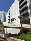 ダイエー大宮店 769m