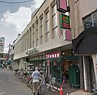 マルエツ北浦和東口店 1106m