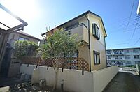 埼玉県さいたま市大宮区天沼町1丁目：物件画像／株式会社タウンハウジング埼玉　蕨店