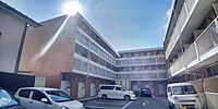 埼玉県戸田市新曽南3丁目：物件画像／株式会社タウンハウジング埼玉　蕨店