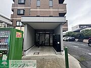 共有部分