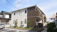 埼玉県川口市大字安行吉蔵469-1：物件画像／株式会社タウンハウジング埼玉　蕨店