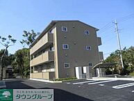 埼玉県草加市新里町：物件画像／株式会社タウンハウジング埼玉　蕨店