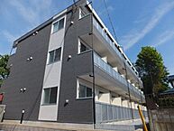埼玉県さいたま市南区大字太田窪2041-1：物件画像／株式会社タウンハウジング埼玉　蕨店