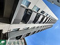 埼玉県草加市氷川町2149-19：物件画像／株式会社タウンハウジング埼玉　蕨店